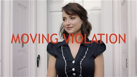 publicviolations com|Public Violations Porn Videos & HD Scene Trailers .